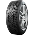 Pneu DUNLOP WINTER. 195/65 R15 91T pas cher