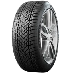 Pneu DUNLOP WINTER 205/55 R16 94V pas cher