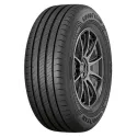 Pneu GOODYEAR EFFI2SUVXL 225/55 R19 103V pas cher
