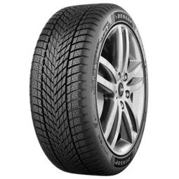 Pneu DUNLOP WINTER. 225/45 R17 91H pas cher