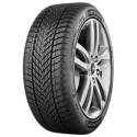 Pneu DUNLOP WINTER. 225/45 R17 91H pas cher