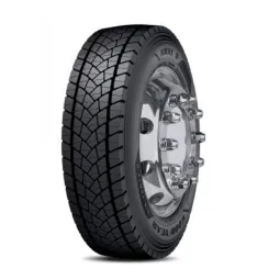 Pneu GOODYEAR KMAX D A 295/60 R225 150K pas cher