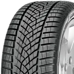 Pneu GOODYEAR UltraGrip Performance + 255/55 R18 109H pas cher