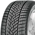 Pneu GOODYEAR UltraGrip Performance + 255/55 R18 109H pas cher
