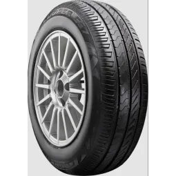 Pneu COOPER CS7 175/65 R14 86T pas cher