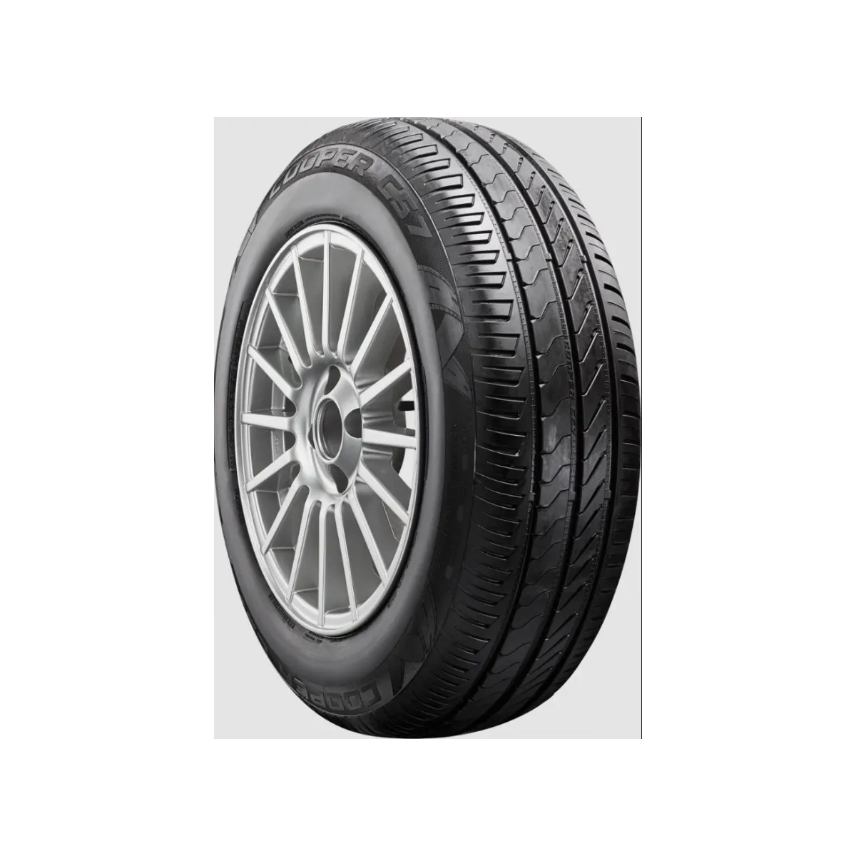 Pneu COOPER CS7 175/65 R14 86T pas cher
