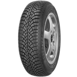 Pneu GOODYEAR UG9+ 185/60 R16 86H pas cher