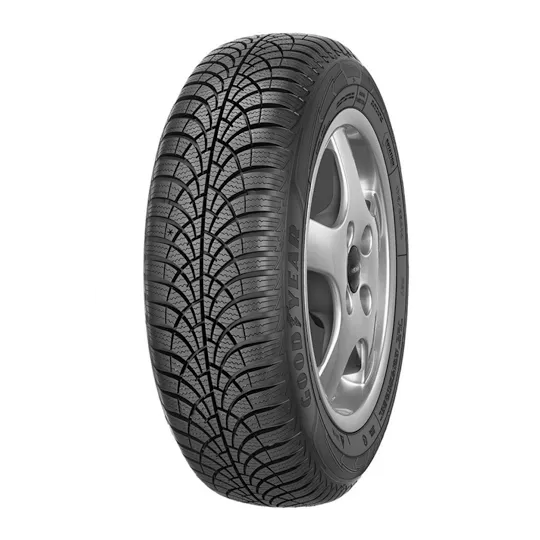 Pneu GOODYEAR UG9+ 185/60 R16 86H pas cher