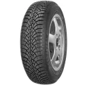 Pneu GOODYEAR UG9+ 185/60 R16 86H pas cher