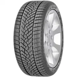 Pneu GOODYEAR UG PERF.+SUV 255/55 R20 110V pas cher