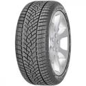 Pneu GOODYEAR UG PERF.+SUV 255/55 R20 110V pas cher