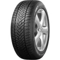 Pneu DUNLOP WIN SPORT 5 SUV 225/55 R19 99V pas cher