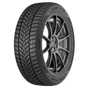 Pneu GOODYEAR UG PERFORMANCE + FP SUV XL 275/40 R22 108V pas cher