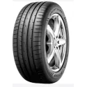 Pneu DUNLOP SPORT MAXX RT 2 SUV 275/40 R21 107Y pas cher