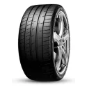 Pneu GOODYEAR EA.F1SUPERSPORT 245/40 R21 100Y pas cher