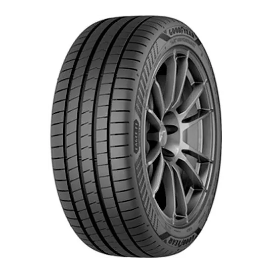 Pneu GOODYEAR F1 ASYM 6 FP XL 225/40 R18 92Y pas cher
