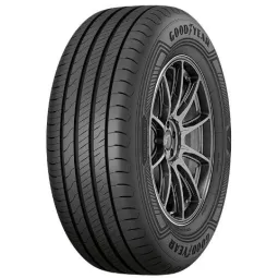 Pneu GOODYEAR EFFICIENTGRIP 2 SUV 225/55 R19 99V pas cher