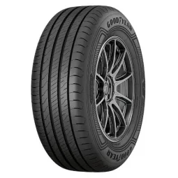 Pneu GOODYEAR EFFICIENTGRIP 2 SUV 225/60 R18 100H pas cher