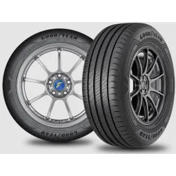 Pneu GOODYEAR EFFICIENTGRIP 2 SUV 245/65 R17 111H pas cher