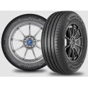 Pneu GOODYEAR EFFICIENTGRIP 2 SUV 245/65 R17 111H pas cher
