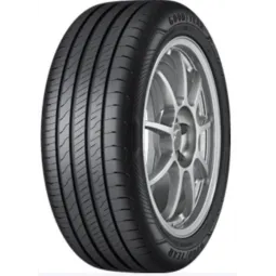 Pneu GOODYEAR EFFI.GRIP 2 SUV 285/60 R18 116V pas cher