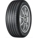 Pneu GOODYEAR EFFI.GRIP 2 SUV 285/60 R18 116V pas cher