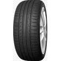 Pneu DUNLOP BLURESPONSE 205/50 R17 89V pas cher