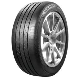 Pneu BRIDGESTONE Turanza T005A 215/65 R16 98H pas cher