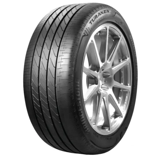 Pneu BRIDGESTONE Turanza T005A 215/65 R16 98H pas cher