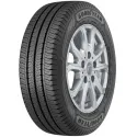 Pneu GOODYEAR EFFI. GRIP CARGO 2 215/65 R16 109T pas cher