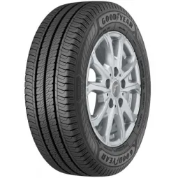 Pneu GOODYEAR EFFICIENTGRIP CARGO 2 225/65 R16 112T pas cher
