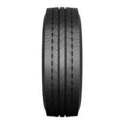 Pneu GOODYEAR 162 K 385/55 R22 162K pas cher