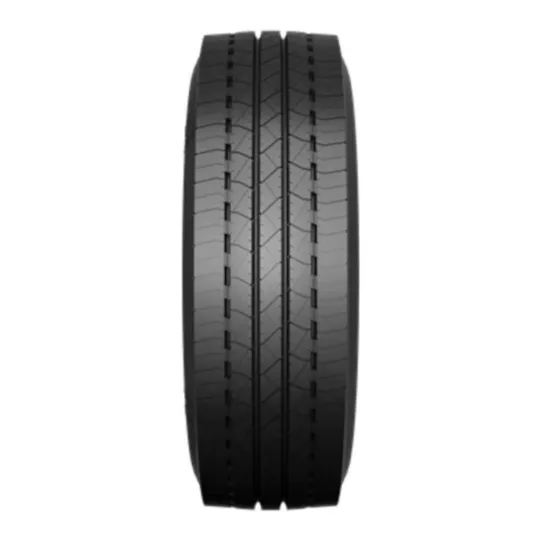 Pneu GOODYEAR 162 K 385/55 R22 162K pas cher