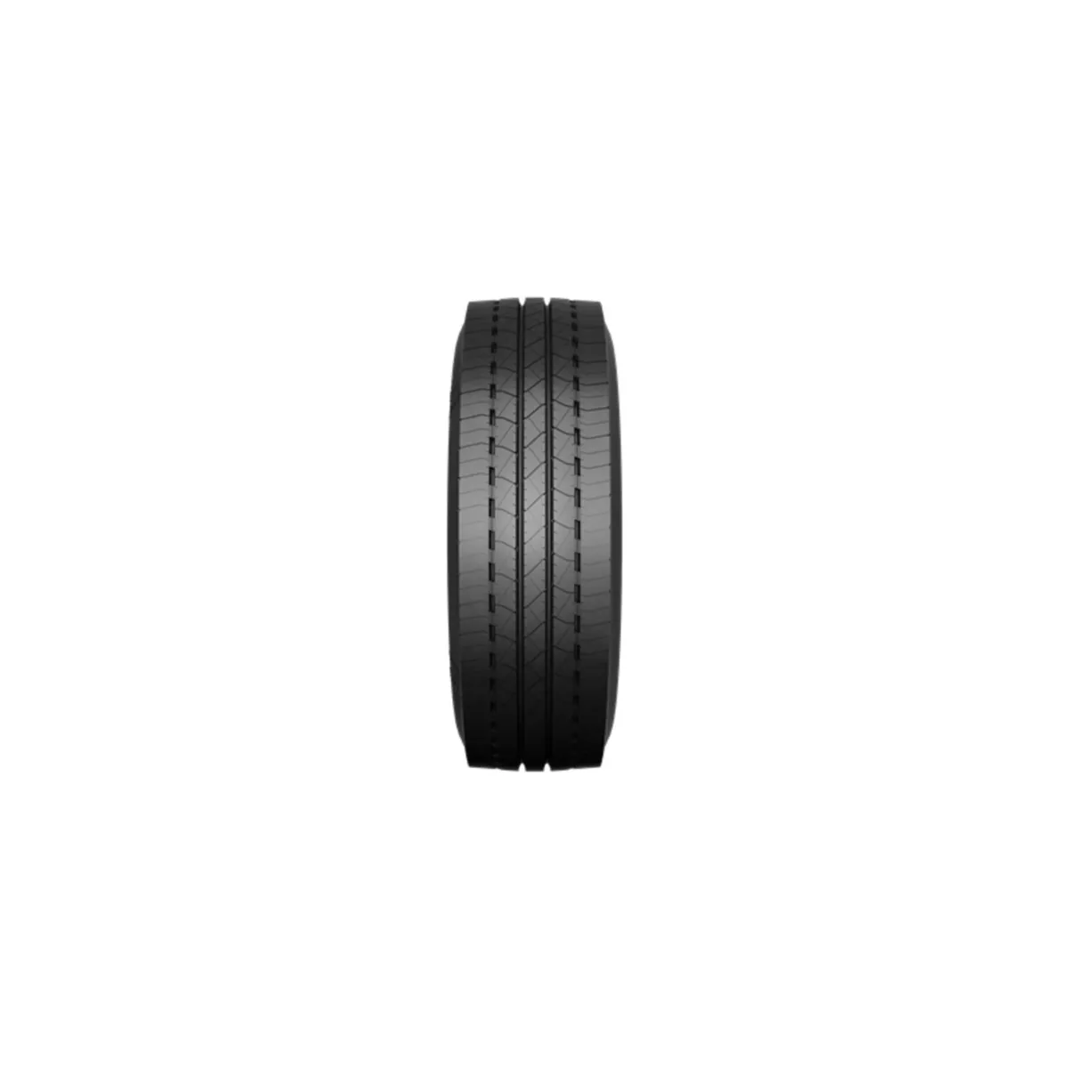 Pneu GOODYEAR 162 K 385/55 R22 162K pas cher