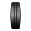 Pneu GOODYEAR 162 K 385/55 R22 162K pas cher