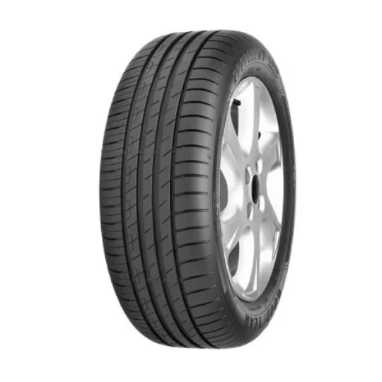 Pneu GOODYEAR EFFICIENGRIP PERFORMANCE 215/55 R18 95H pas cher