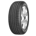 Pneu GOODYEAR EFFICIENGRIP PERFORMANCE 215/55 R18 95H pas cher