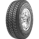 Pneu GOODYEAR WRANATADVX 255/55 R19 111H pas cher