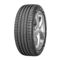 Pneu GOODYEAR EAGLE F1 ASYMMETRIC 3 SUV 235/65 R18 110H pas cher