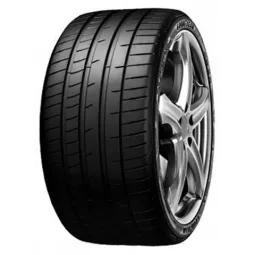 Pneu GOODYEAR SUPSPORTRN 335/30 R21 109Y pas cher