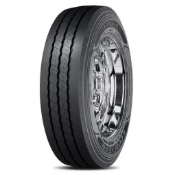 Pneu GOODYEAR KMAX T 3PMSF 215/75 R17 136J pas cher