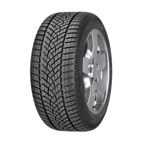 Pneu GOODYEAR UltraGrip Performance + SUV 235/45 R21 101T pas cher