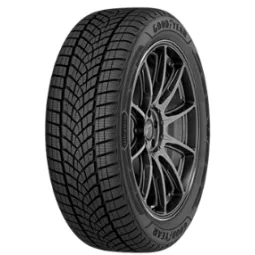 Pneu GOODYEAR ULTRAGRIP PERF. + SUV 275/50 R19 112V pas cher