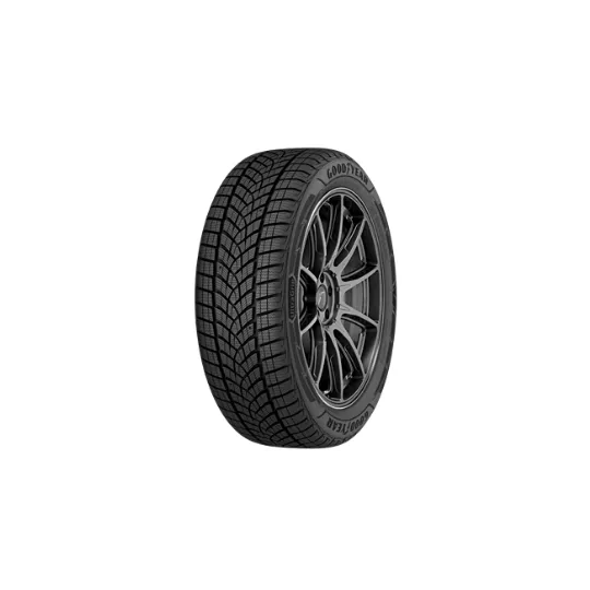 Pneu GOODYEAR ULTRAGRIP PERF. + SUV 275/50 R19 112V pas cher