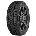 Pneu GOODYEAR ULTRAGRIP PERF. + SUV 275/50 R19 112V pas cher