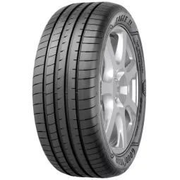 Pneu GOODYEAR EAGF1AS3SU 255/50 R19 107W pas cher