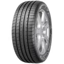 Pneu GOODYEAR EAGF1AS3SU 255/50 R19 107W pas cher
