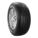 Pneu COOPER COBRAGT 225/70 R15 100T pas cher