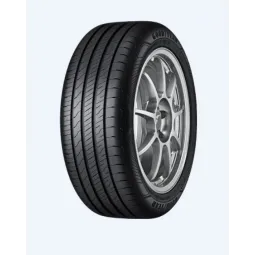 Pneu GOODYEAR EFFICIENTGRIP PERF. 2 215/60 R16 99H pas cher