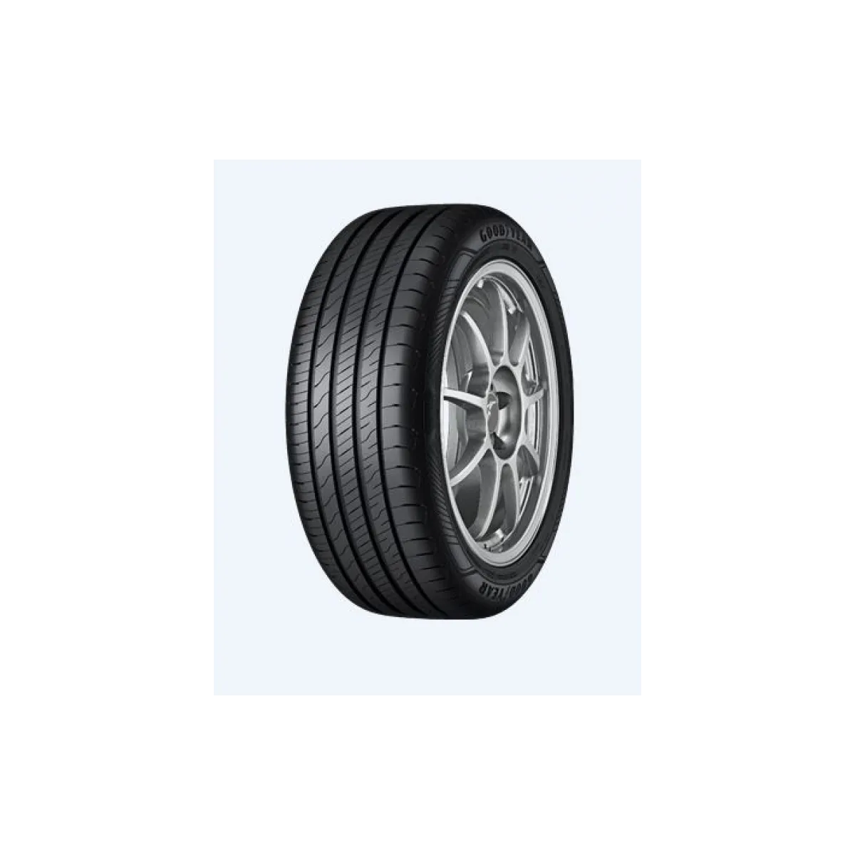 Pneu GOODYEAR EFFICIENTGRIP PERF. 2 215/60 R16 99H pas cher